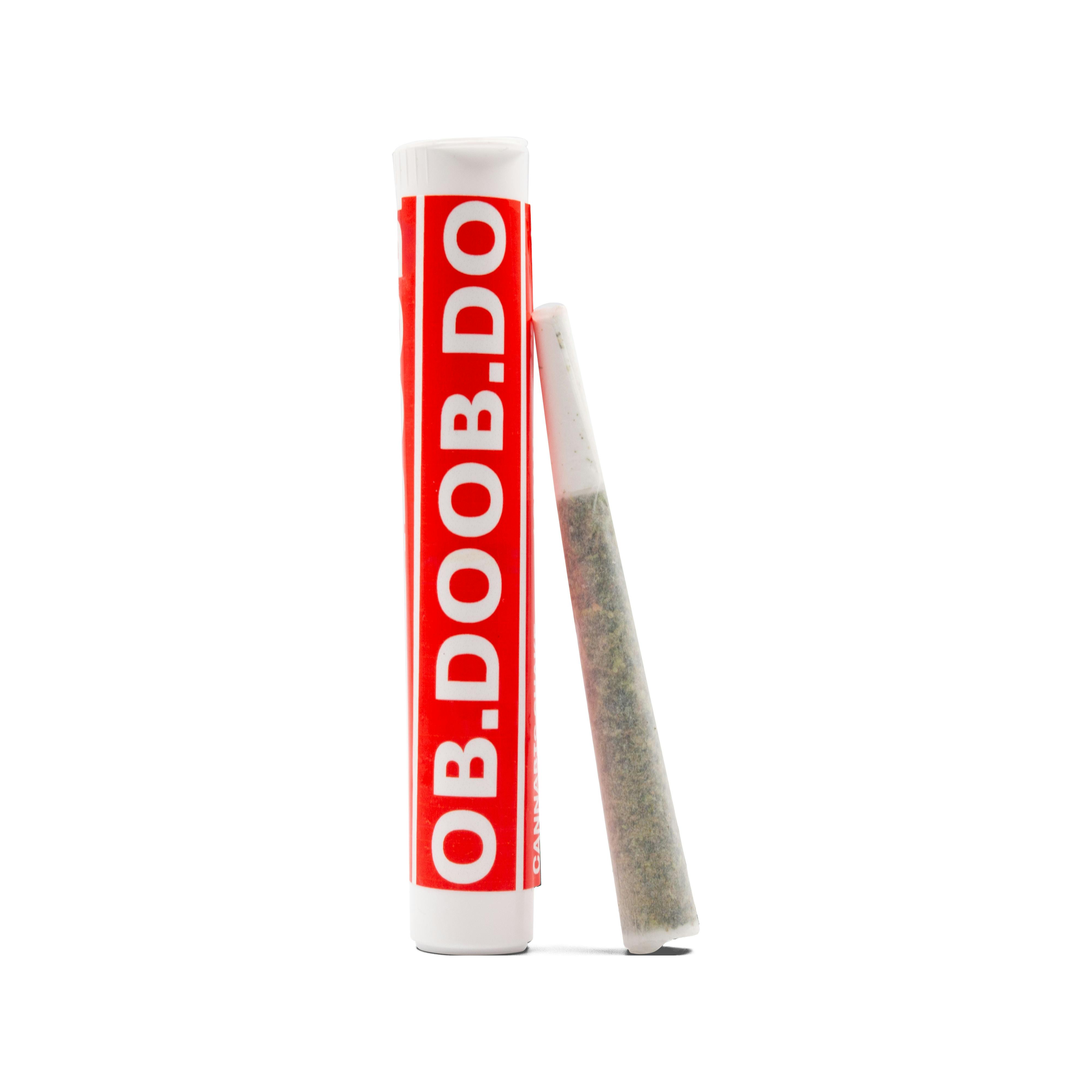 Image of product