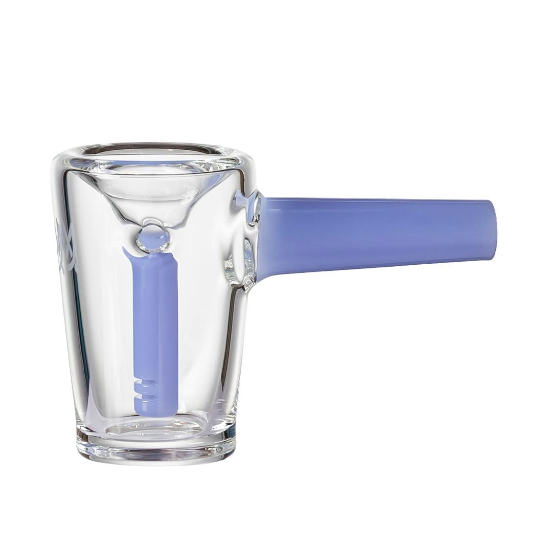 Basin - Blueberry