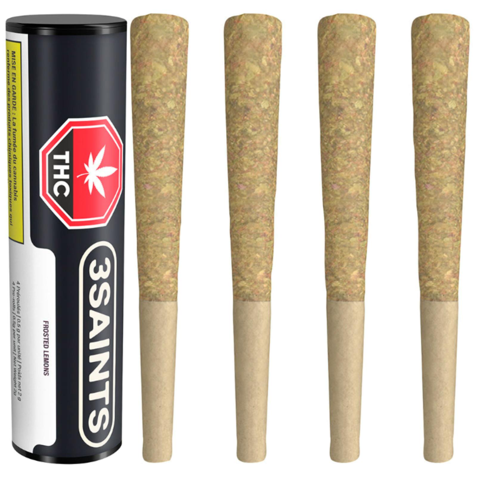 Image of product