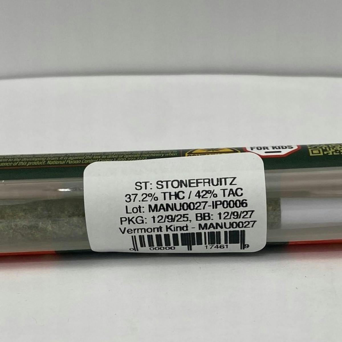 Image of product