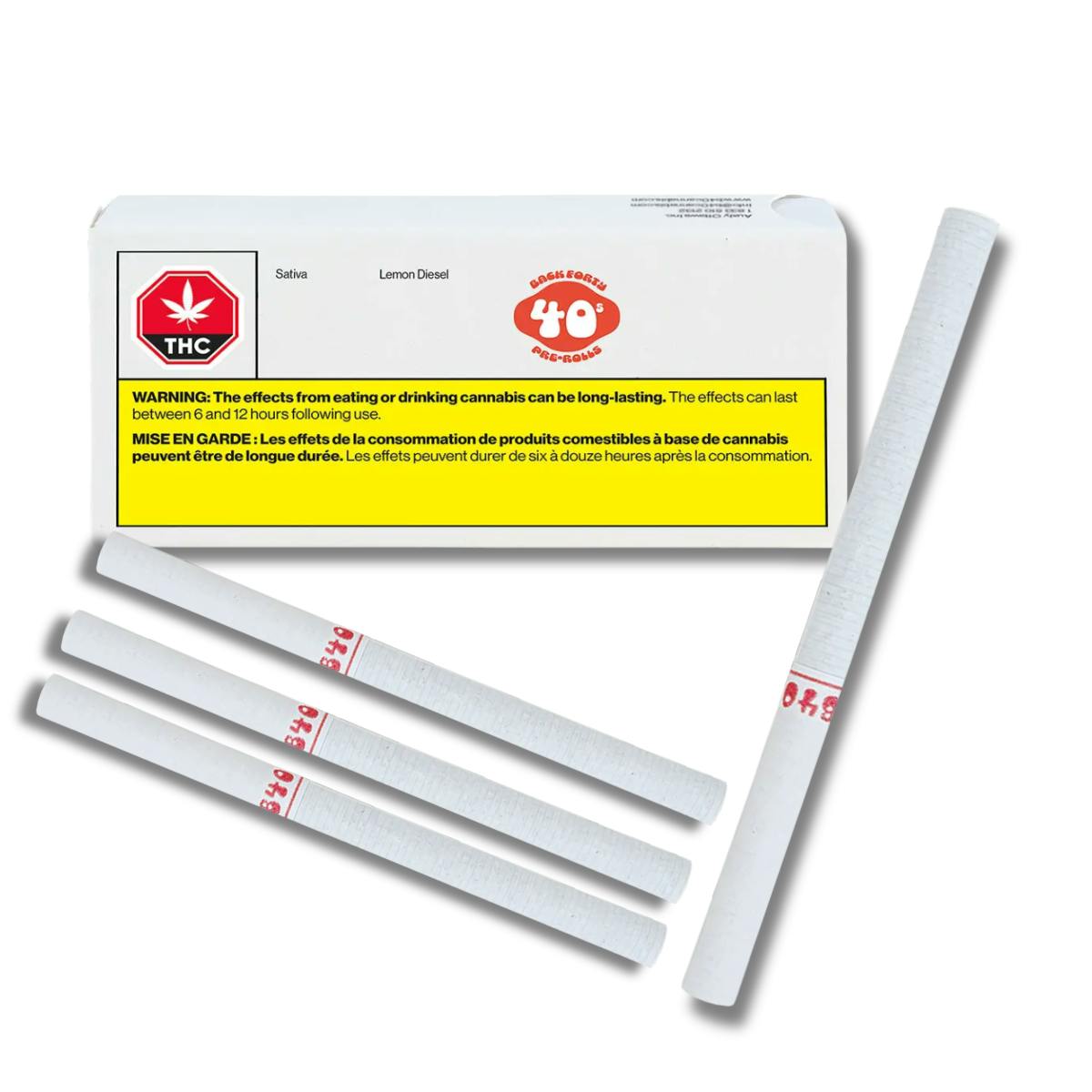 Image of product