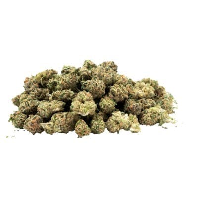 Flower | Ripe Flower - Red Bullz Smalls - Sativa