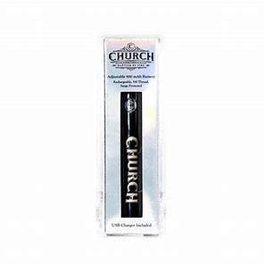 elf bar vape uk Church Cannabis Company Skywalker OG | Live Liquid Diamond Vape