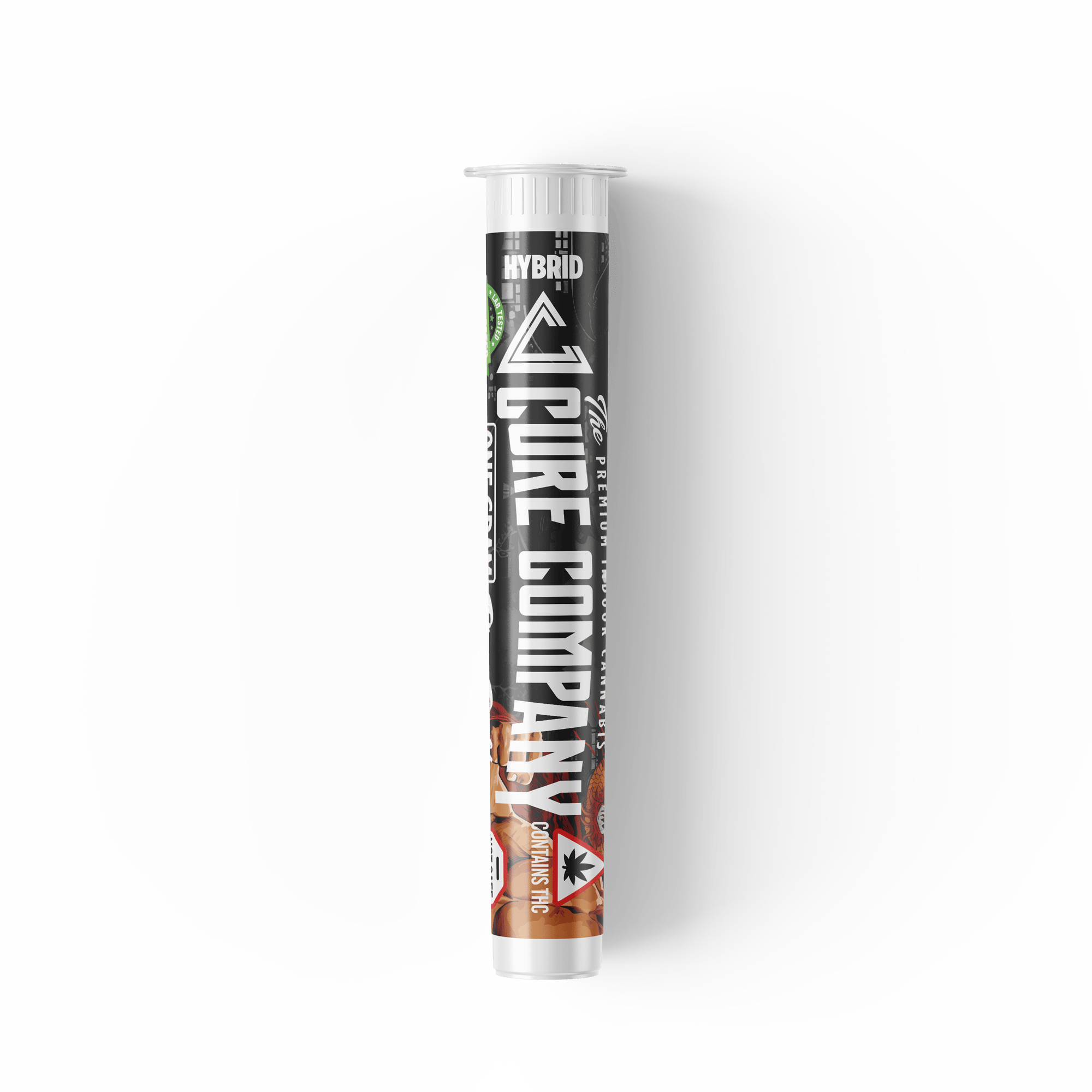 Image of product