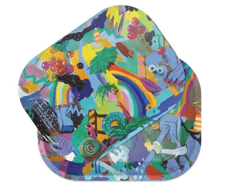 Image of product
