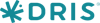  Dris Brands