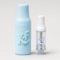 Kool-Faid: Unicorn Milk - Diamonds Cartridge