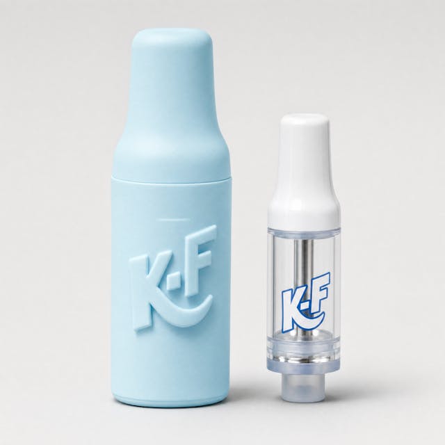 Cannabis vaporizers are a great way to consume discreetly and consistently. Vape cartridges contain concentrated cannabis oil that is heated by a battery and vaporized for inhalation. These products are very potent and are designed to be consumed in 2-3 second puffs.