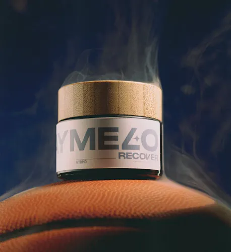 STAYME7O | Premium Indoor Flower | Hall of Flame | 3.5g-active