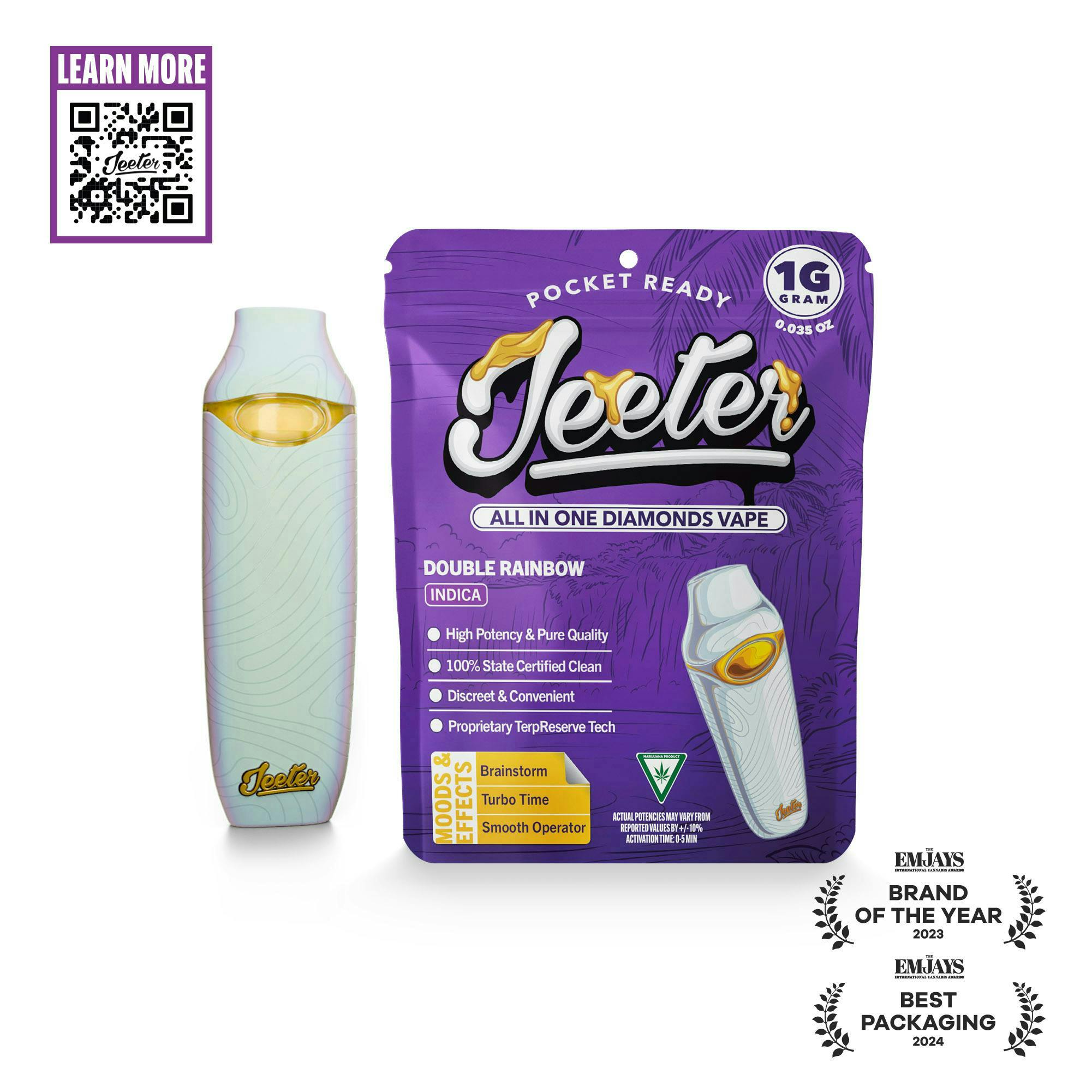 double disposable vape Rainbow | Liquid Diamonds FLAVOURS:HONEYDEW MELON dodge Charger Al Fakher Crown Bar