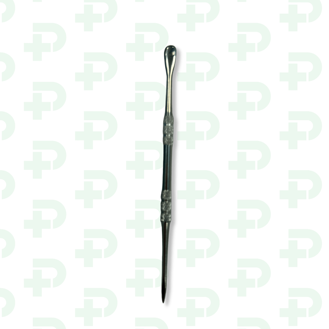 Product Image Alt