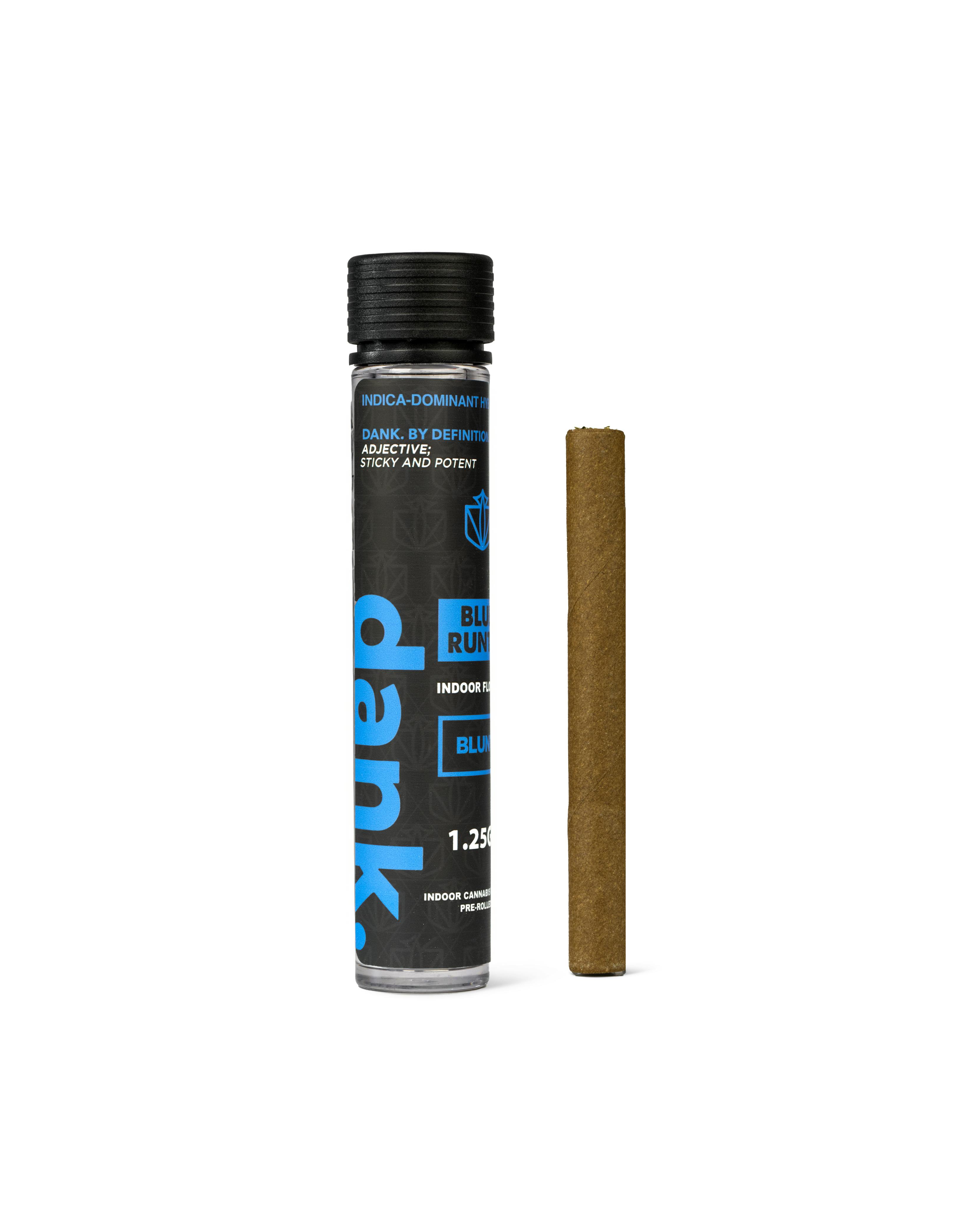 Shop Dank By Definition. OMG | Blunt in New York | Gotham NYC