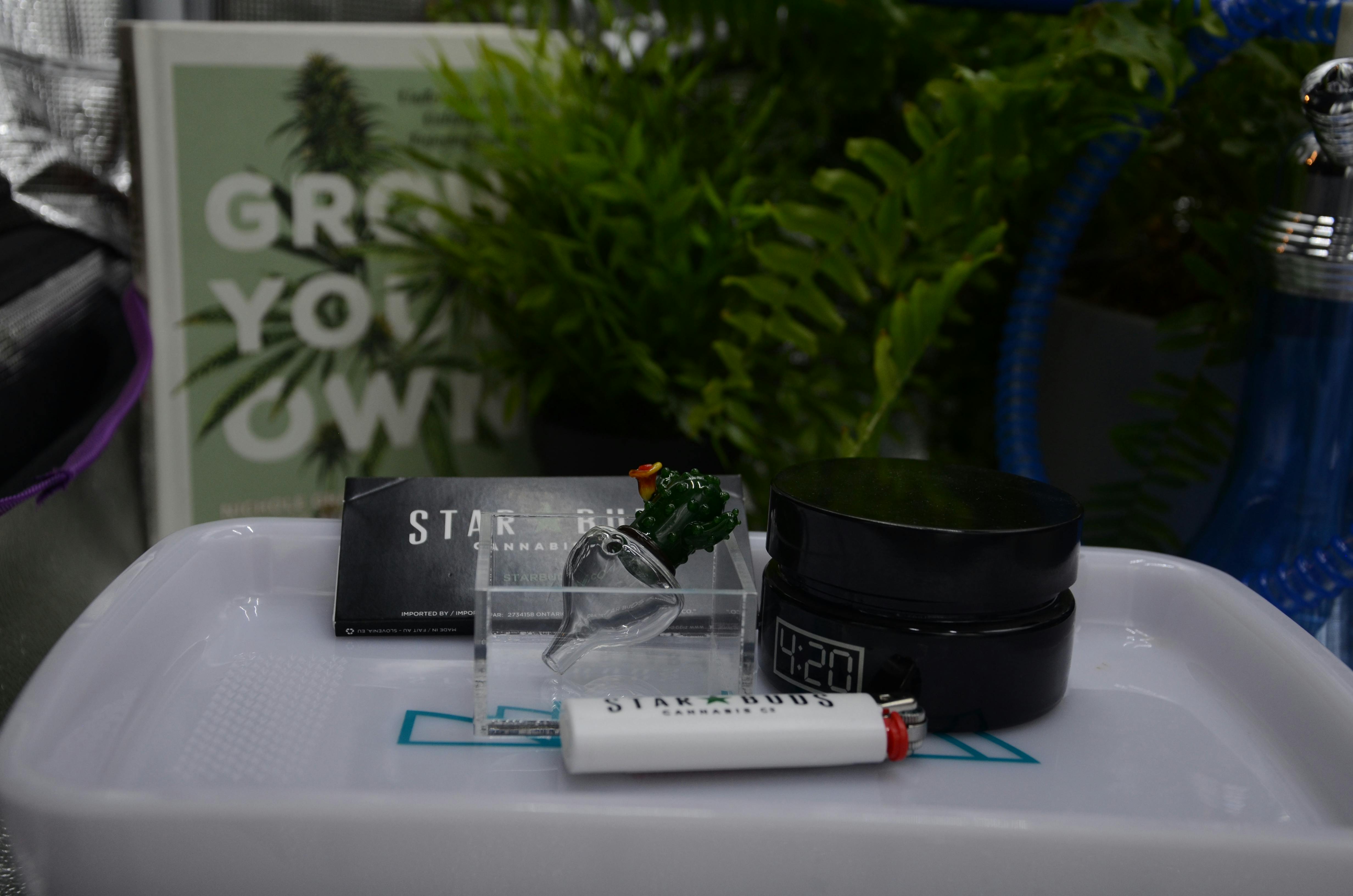 Image of product
