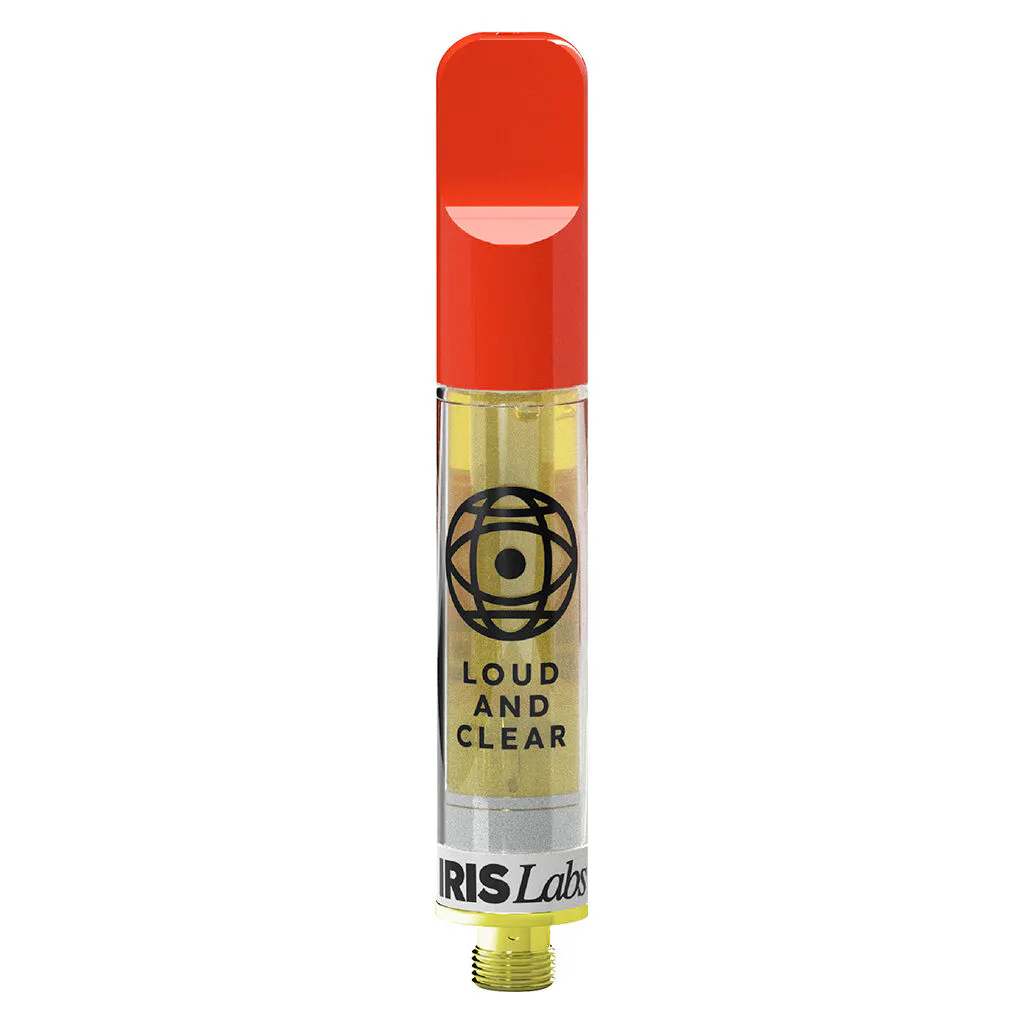 HHBDリキッド0,5ml CBD CBN CBP H4CBH CRDH 510 Orchid CBD - CBD RNTZ LIVE RESIN 510 Cart | The Plug Canna6is - St