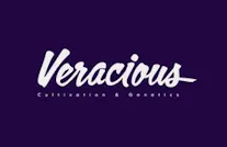 Veracious Cultivation Logo