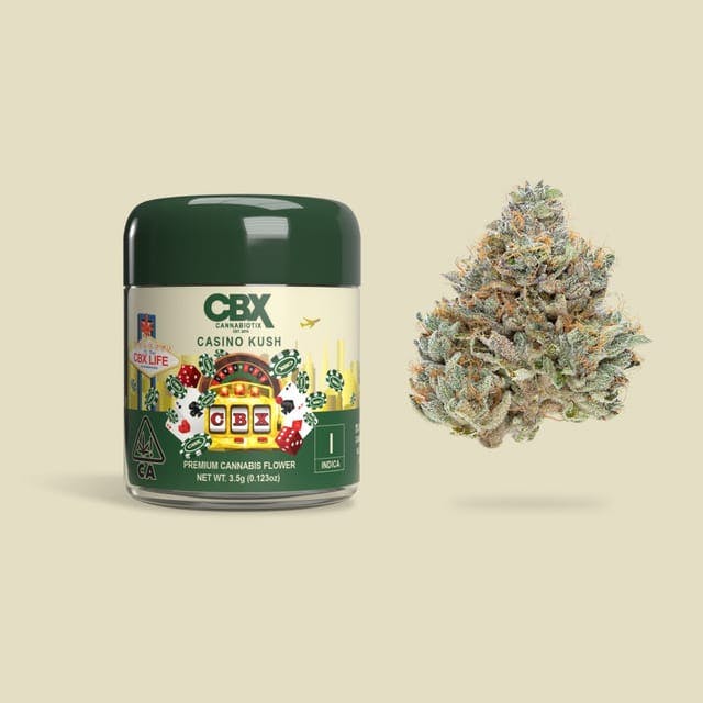 Image of product