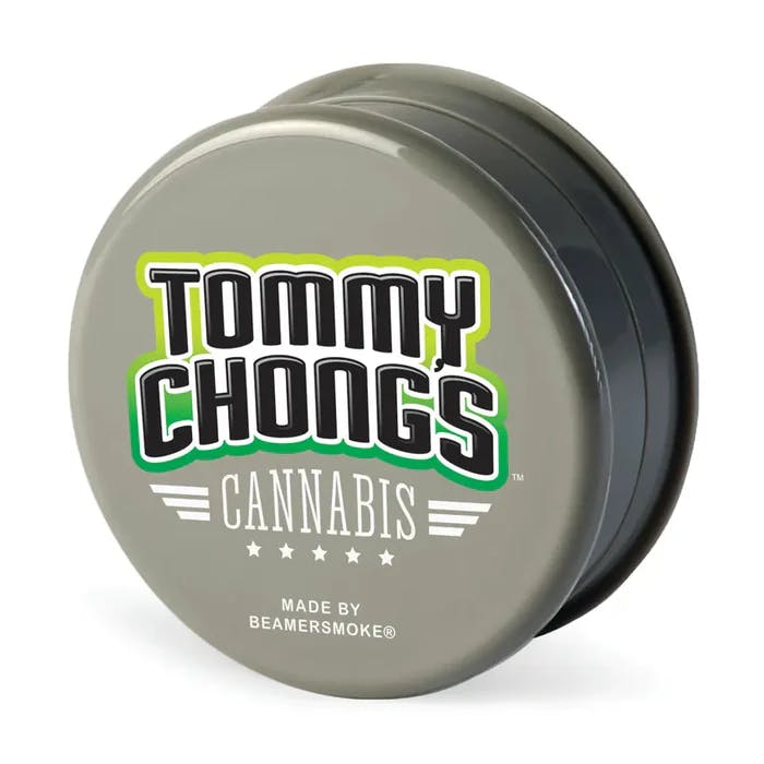 Product Image Alt