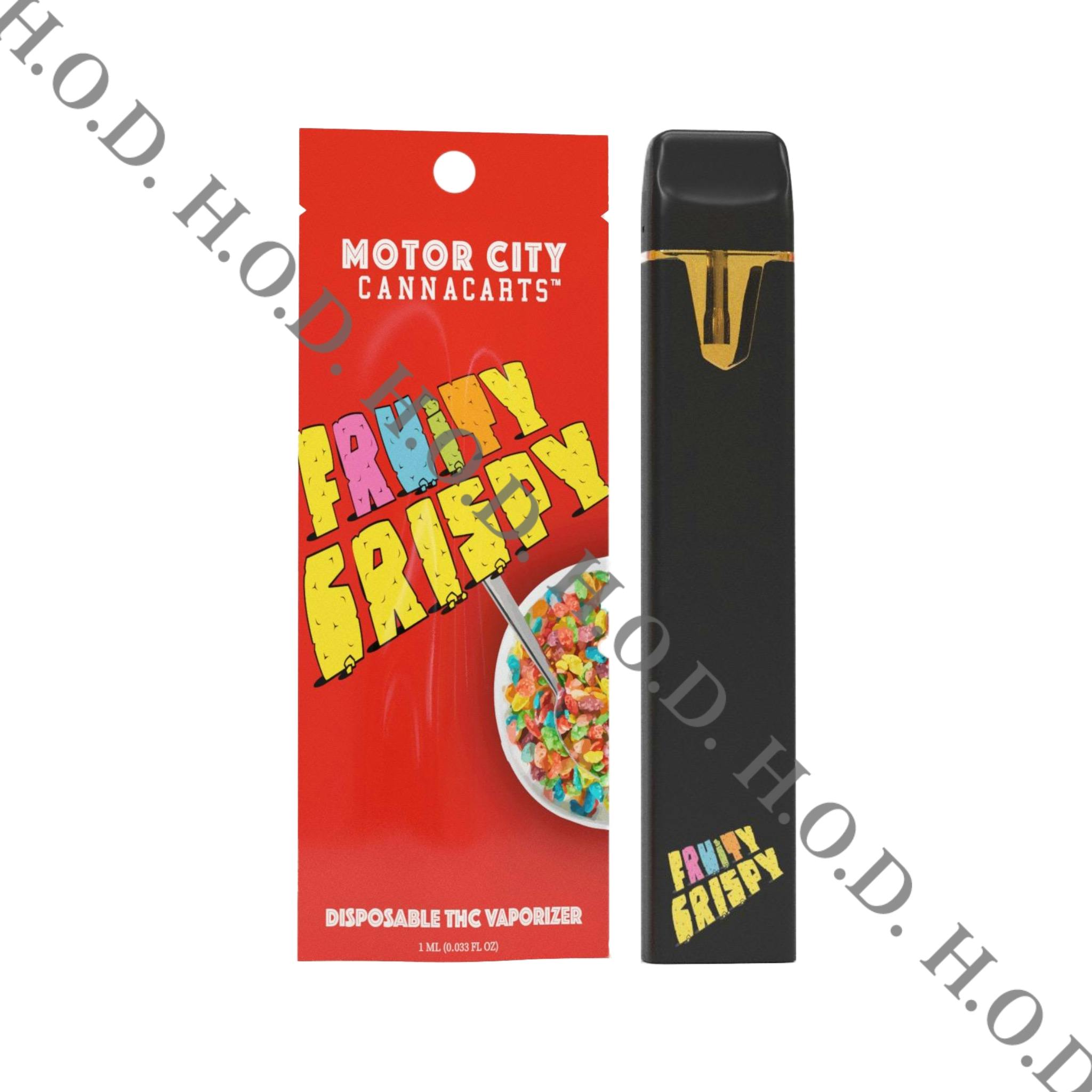 how much is elf bar vape Bang Disposable Vapes Wholesale – Buy in Bulk main image 0