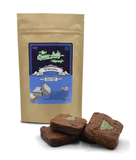 Edibles category image