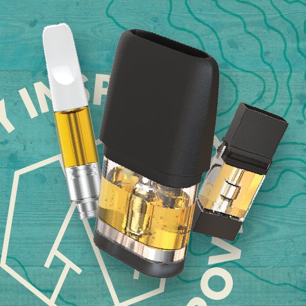 Vaporizers