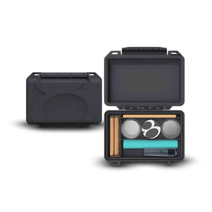 Product Image Alt