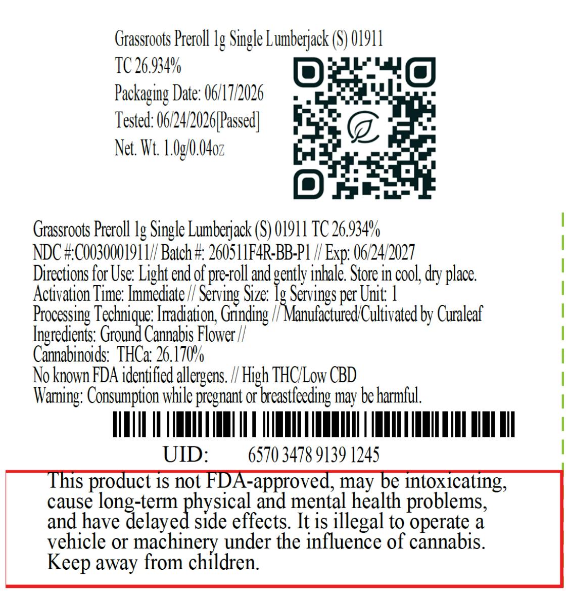 Image of product