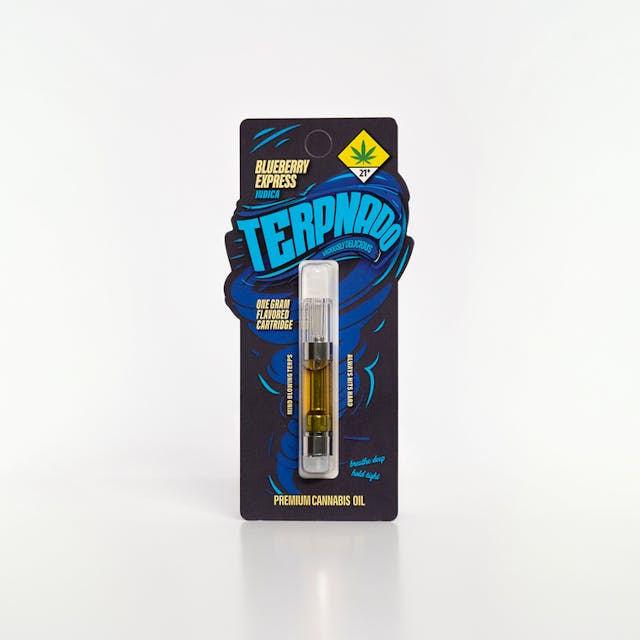 Cannabis vaporizers are a great way to consume discreetly and consistently. Vape cartridges contain concentrated cannabis oil that is heated by a battery and vaporized for inhalation. These products are very potent and are designed to be consumed in 2-3 second puffs.