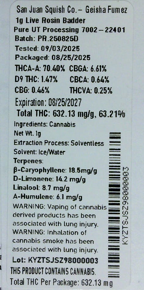 Image of product