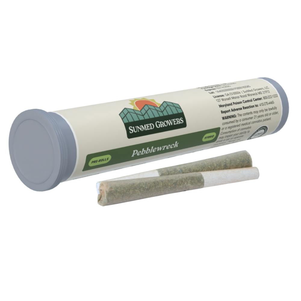 Image of product