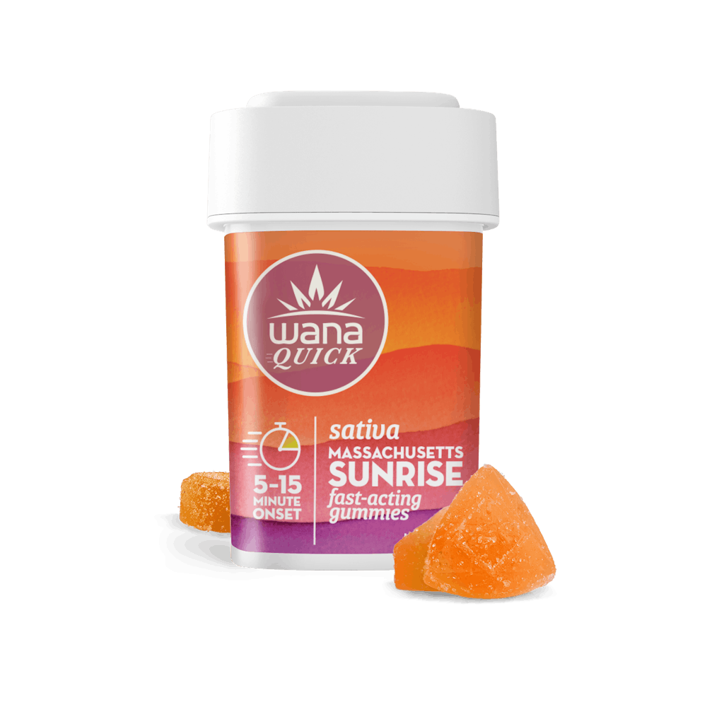 Product Massachusetts Sunrise (20CT)