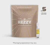 Product Acapulco Gold | Cart