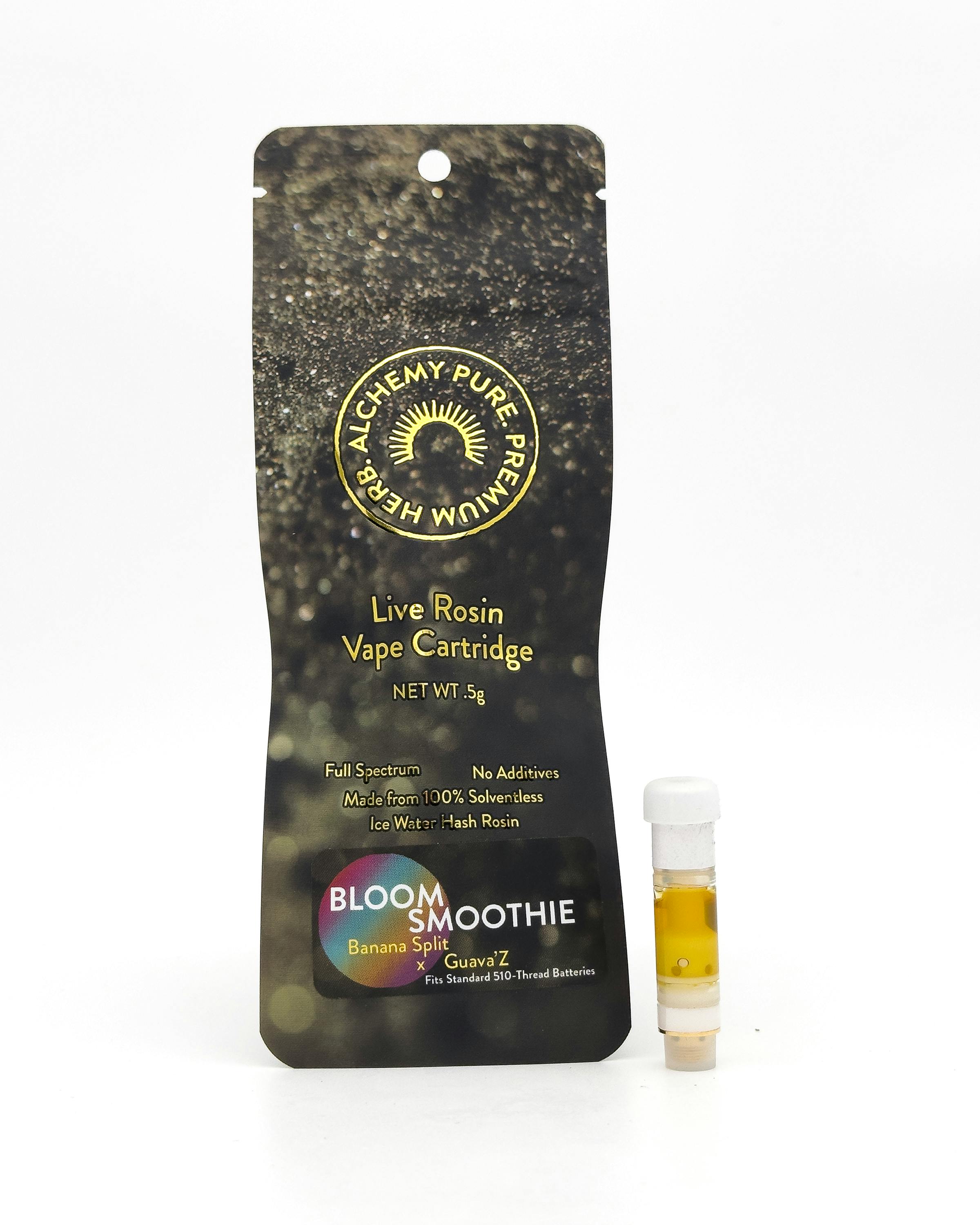 elfbar elfa master akku How to Make Vape Cartridges with Your Rosin main image 0
