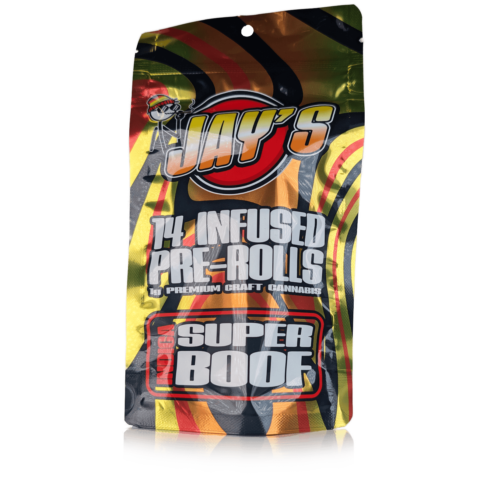 Image of product