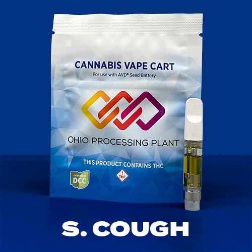 auto vap's Pulsar DL 4.0 Auto-Draw Vape Bar main image 1