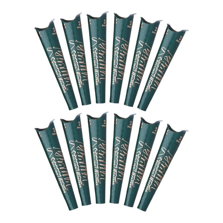 Product Image Alt