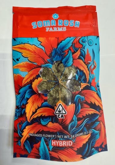 Image of product