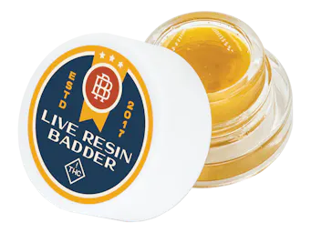 Concentrates category image
