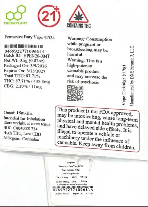 Image of product