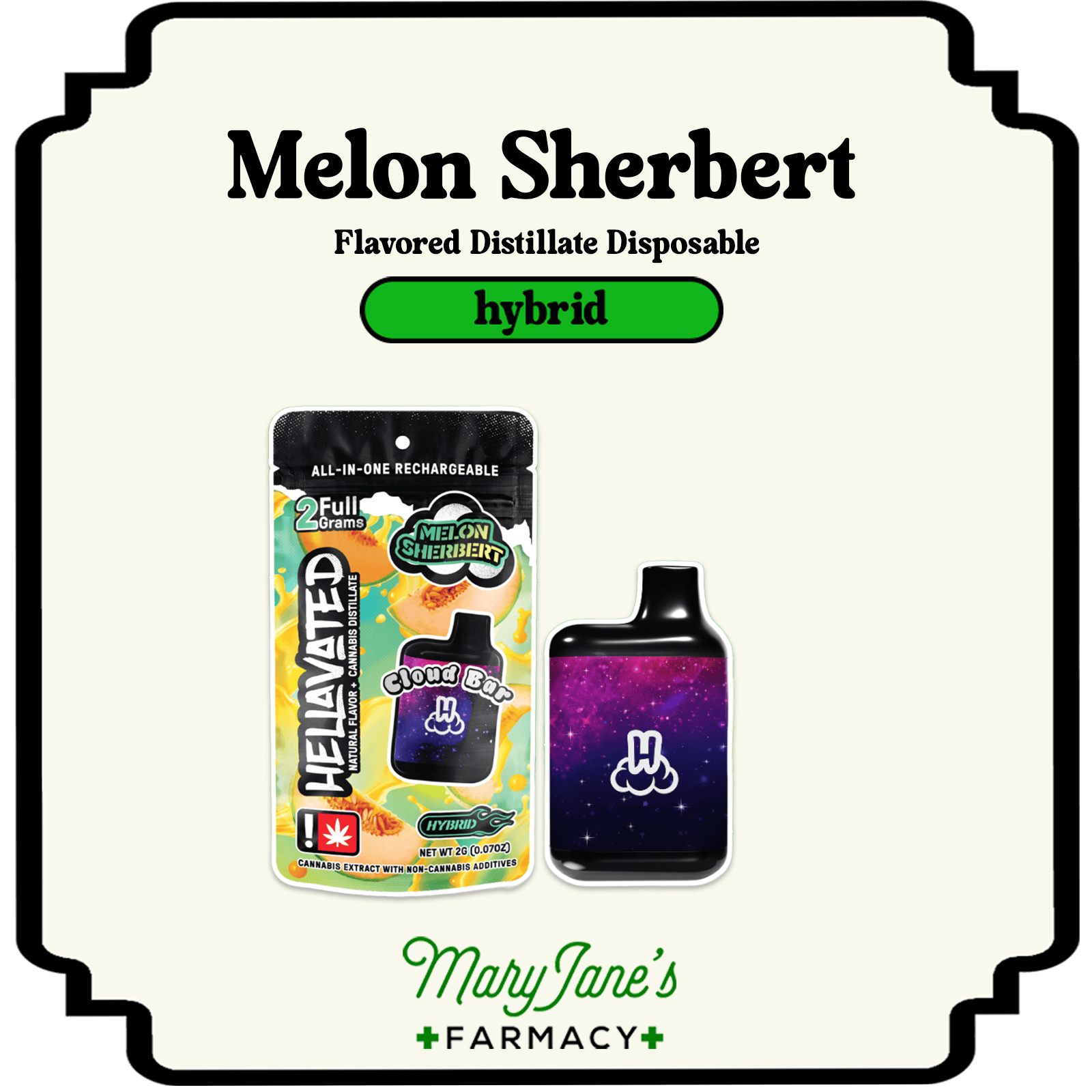 Image of product