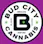 dispensary logo