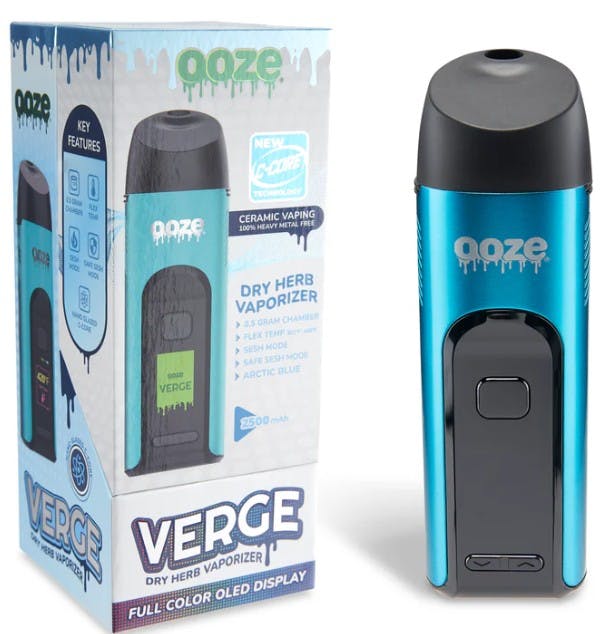 Image of product