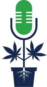 Grow Bud Yourself | Restash | Stash Jars-0