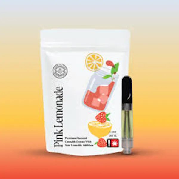 cheap vape websites EightVape – Vape Shop Near Me – Shop the Best Vapes Online at Eightvape