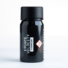 elfbar elfa kaufen The newest vaping trend — vaping caffeine