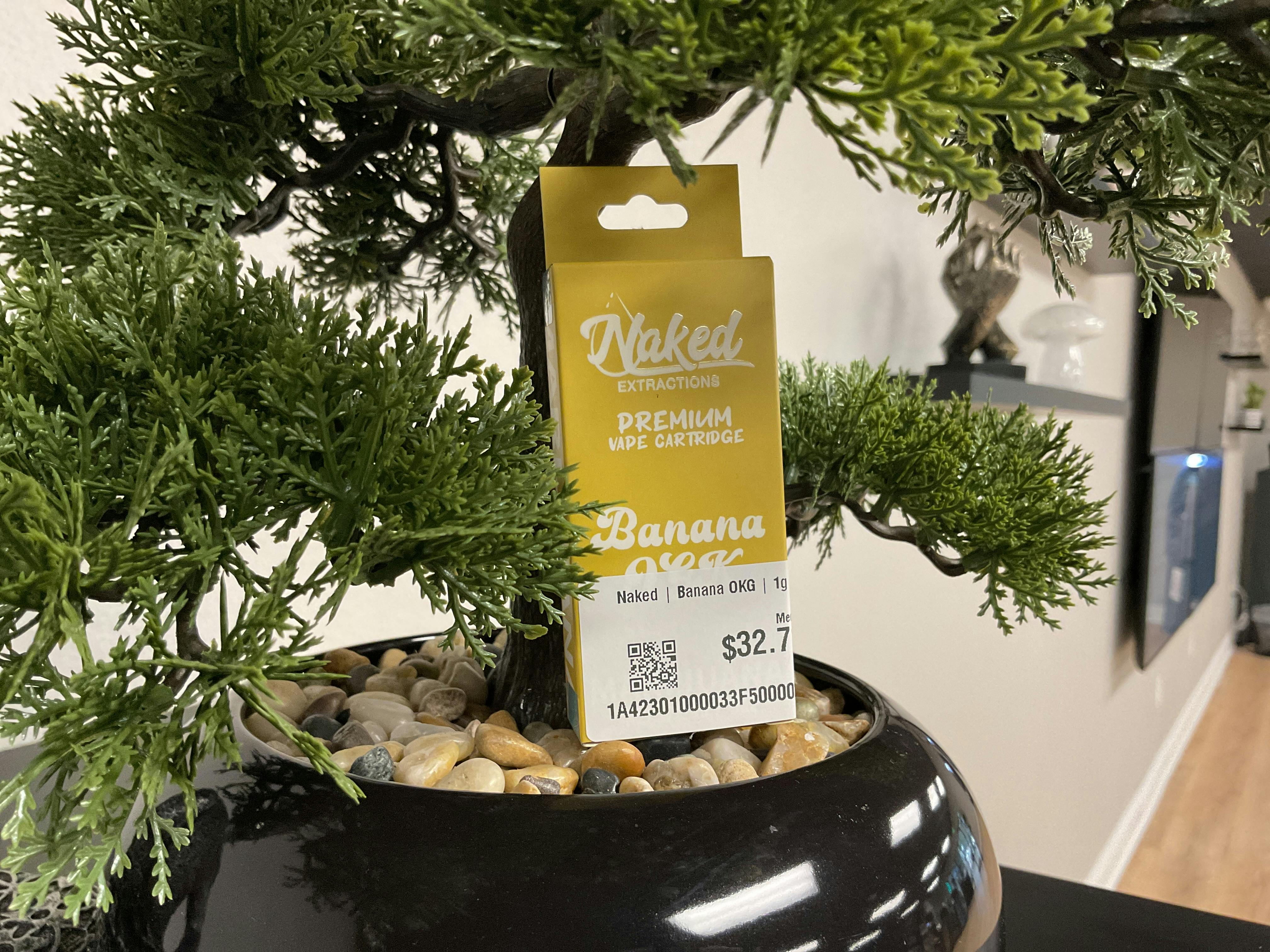 Image of product