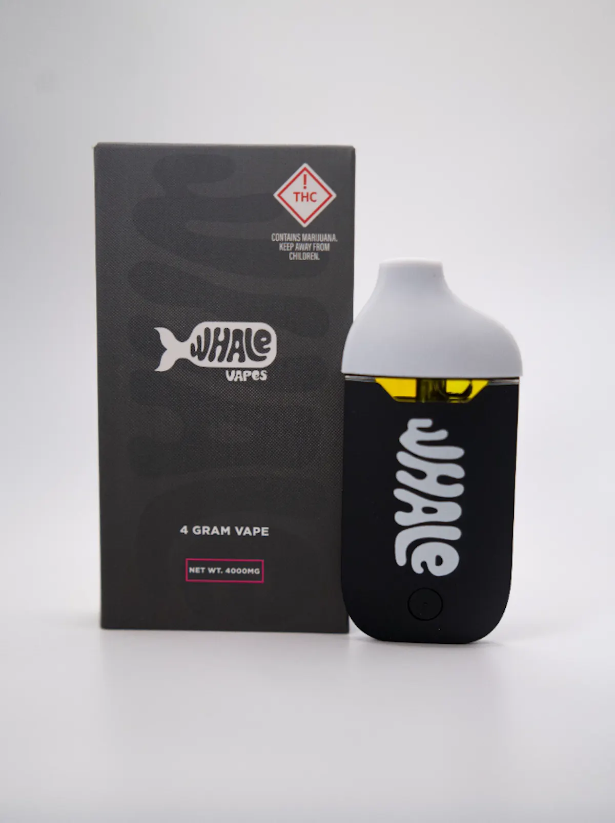 vap lemon Vape Disposable - Lemon Cola - 20mg main image 0