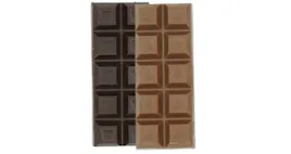 Edibles category image