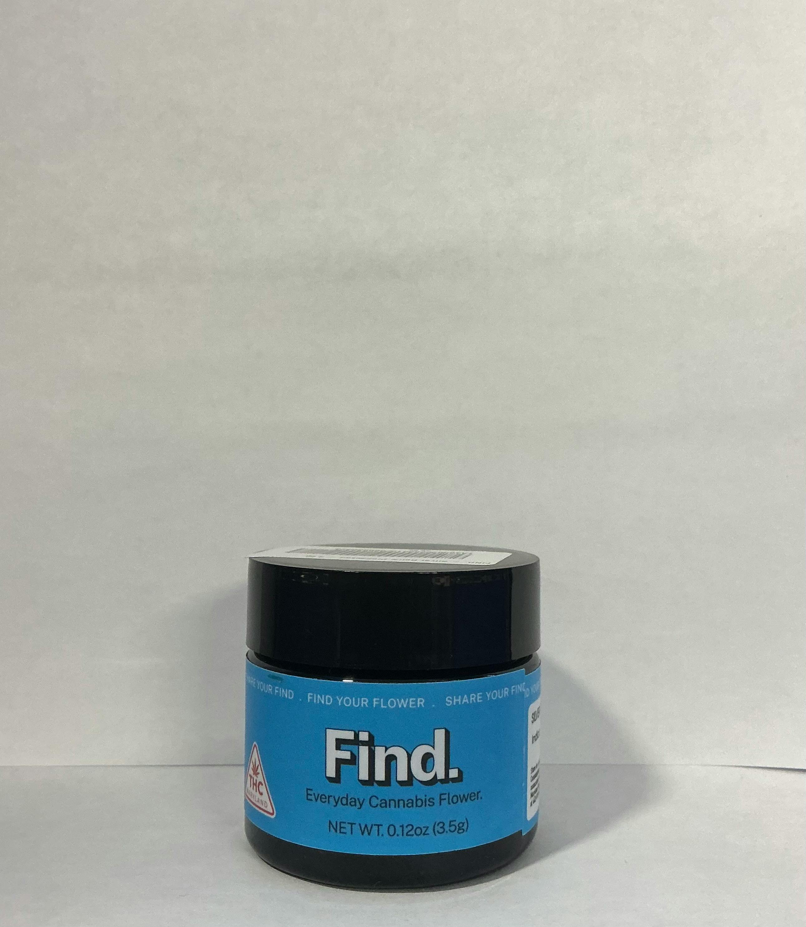 Image of product