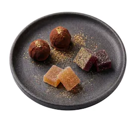 Edibles category image