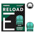 RELOAD CLASSIC Mimosa